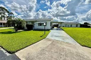 3 Aztec Lily Ln, Lehigh Acres, FL 33936 - Photo 3