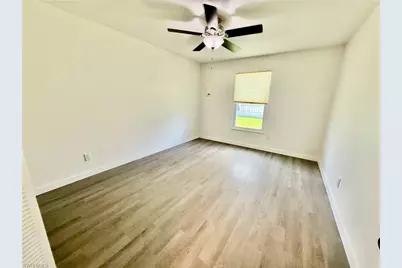 3 Aztec Lily Ln, Lehigh Acres, FL 33936 - Photo 15