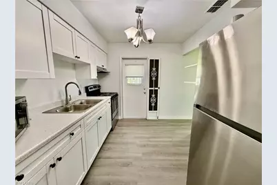 3 Aztec Lily Ln, Lehigh Acres, FL 33936 - Photo 11