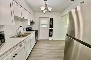 3 Aztec Lily Ln, Lehigh Acres, FL 33936 - Photo 11