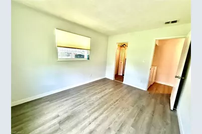 3 Aztec Lily Ln, Lehigh Acres, FL 33936 - Photo 19