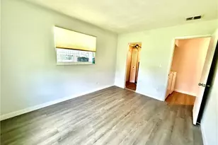 3 Aztec Lily Ln, Lehigh Acres, FL 33936 - Photo 19