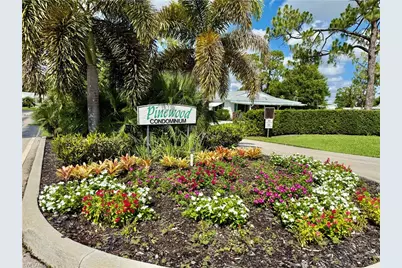 3 Aztec Lily Ln, Lehigh Acres, FL 33936 - Photo 23