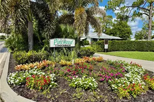 3 Aztec Lily Ln, Lehigh Acres, FL 33936 - Photo 23