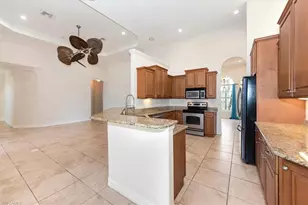 2024 SE 28th Terrace, Cape Coral, FL 33904 - Photo 7