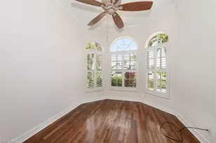2024 SE 28th Terrace, Cape Coral, FL 33904 - Photo 13