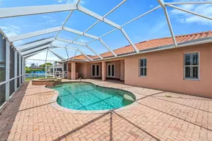 2024 SE 28th Terrace, Cape Coral, FL 33904 - Photo 21
