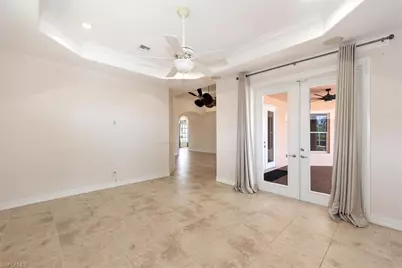 2024 SE 28th Ter, Cape Coral, FL 33904 - Photo 15