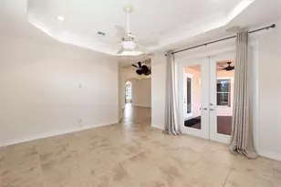 2024 SE 28th Terrace, Cape Coral, FL 33904 - Photo 15