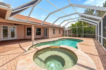 2024 SE 28th Ter, Cape Coral, FL 33904 - Photo 3