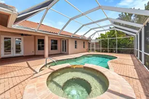 2024 SE 28th Terrace, Cape Coral, FL 33904 - Photo 3