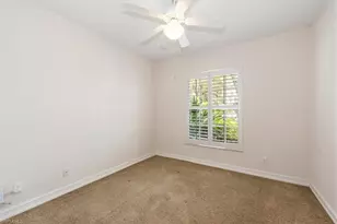 2024 SE 28th Terrace, Cape Coral, FL 33904 - Photo 17