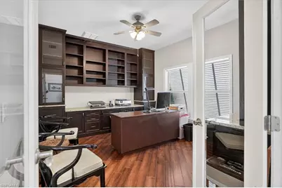15627 Caloosa Creek Cir, Fort Myers, FL 33908 - Photo 25