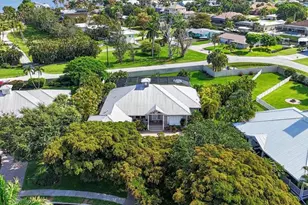 15627 Caloosa Creek Cir, Fort Myers, FL 33908 - Photo 41