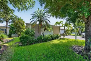 15627 Caloosa Creek Cir, Fort Myers, FL 33908 - Photo 45