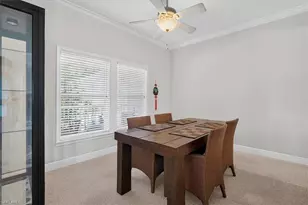 15627 Caloosa Creek Cir, Fort Myers, FL 33908 - Photo 23