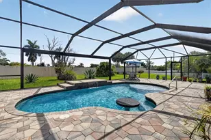 15627 Caloosa Creek Cir, Fort Myers, FL 33908 - Photo 7