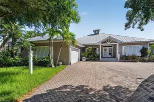 15627 Caloosa Creek Cir, Fort Myers, FL 33908 - Photo 49