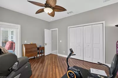 15627 Caloosa Creek Cir, Fort Myers, FL 33908 - Photo 39