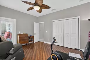 15627 Caloosa Creek Cir, Fort Myers, FL 33908 - Photo 39