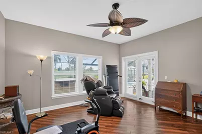 15627 Caloosa Creek Cir, Fort Myers, FL 33908 - Photo 37