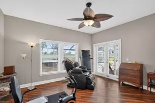 15627 Caloosa Creek Cir, Fort Myers, FL 33908 - Photo 37