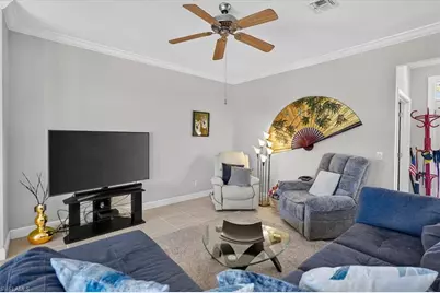 15627 Caloosa Creek Cir, Fort Myers, FL 33908 - Photo 13