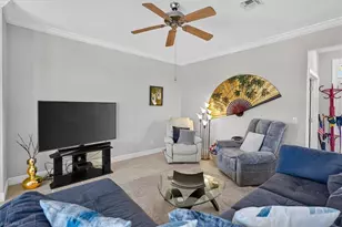 15627 Caloosa Creek Cir, Fort Myers, FL 33908 - Photo 13