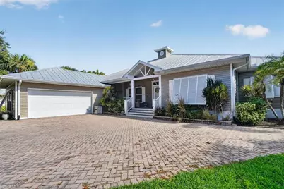 15627 Caloosa Creek Cir, Fort Myers, FL 33908 - Photo 1