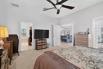 15627 Caloosa Creek Cir, Fort Myers, FL 33908 - Photo 29