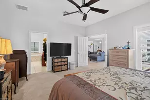 15627 Caloosa Creek Cir, Fort Myers, FL 33908 - Photo 29
