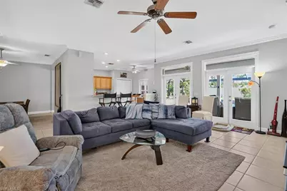 15627 Caloosa Creek Cir, Fort Myers, FL 33908 - Photo 11