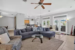 15627 Caloosa Creek Cir, Fort Myers, FL 33908 - Photo 11