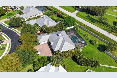 15627 Caloosa Creek Cir, Fort Myers, FL 33908 - Photo 43