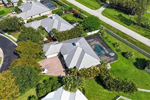 15627 Caloosa Creek Cir, Fort Myers, FL 33908 - Photo 43