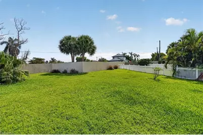 15627 Caloosa Creek Cir, Fort Myers, FL 33908 - Photo 47