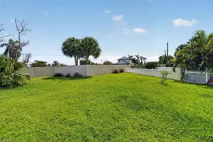 15627 Caloosa Creek Cir, Fort Myers, FL 33908 - Photo 47