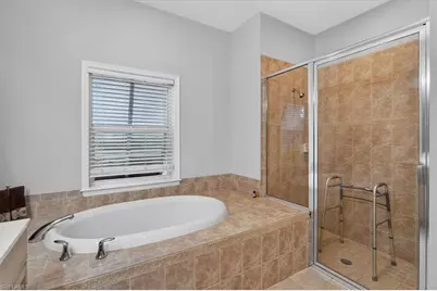 15627 Caloosa Creek Cir, Fort Myers, FL 33908 - Photo 33
