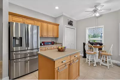 15627 Caloosa Creek Cir, Fort Myers, FL 33908 - Photo 17