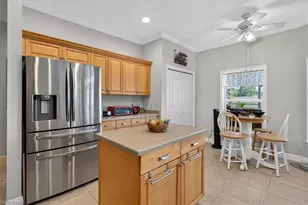 15627 Caloosa Creek Cir, Fort Myers, FL 33908 - Photo 17