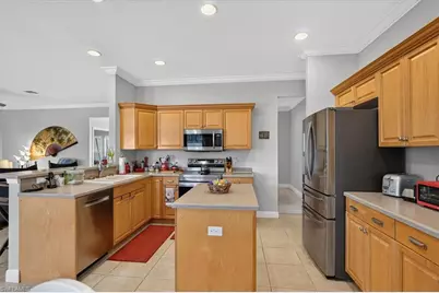 15627 Caloosa Creek Cir, Fort Myers, FL 33908 - Photo 19