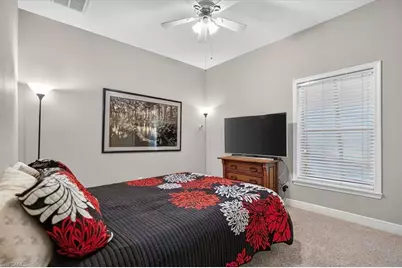15627 Caloosa Creek Cir, Fort Myers, FL 33908 - Photo 35