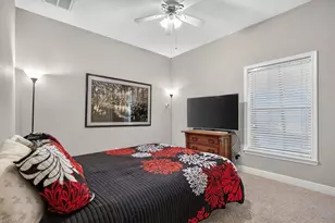 15627 Caloosa Creek Cir, Fort Myers, FL 33908 - Photo 35