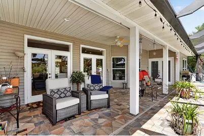 15627 Caloosa Creek Cir, Fort Myers, FL 33908 - Photo 5