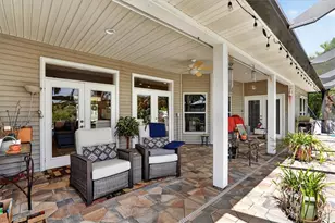 15627 Caloosa Creek Cir, Fort Myers, FL 33908 - Photo 5