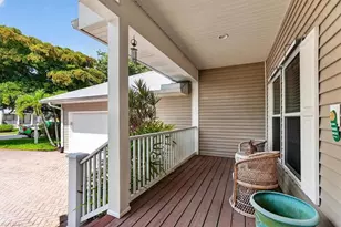 15627 Caloosa Creek Cir, Fort Myers, FL 33908 - Photo 3