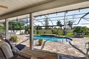 15627 Caloosa Creek Cir, Fort Myers, FL 33908 - Photo 9