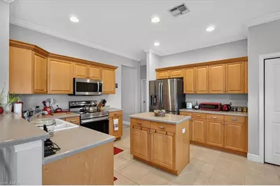 15627 Caloosa Creek Cir, Fort Myers, FL 33908 - Photo 15