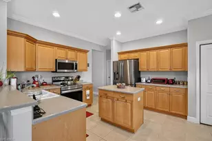15627 Caloosa Creek Cir, Fort Myers, FL 33908 - Photo 15