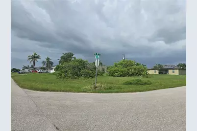 1801 NW 2nd Ave, Cape Coral, FL 33993 - Photo 9